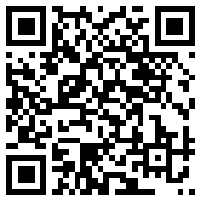 QR Code for dogecoin:D8mesp2Por3P7L68t3R6UhMU1hbDFy3RPT