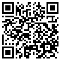 QR Code for dogecoin:D8mmNGy3Wbyd1NPAMdbNGE8qeGLcaPs69u