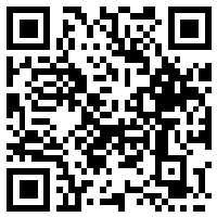 QR Code for dogecoin:D8n2a64qBfm1onkS2YAtv8nX8JdV9AwFFf