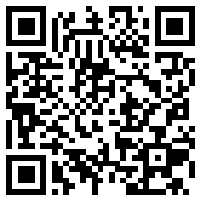 QR Code for dogecoin:D8nAibRCKYHBfRuqLce49ZQZpbit7p43Ge