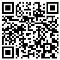 QR Code for dogecoin:D8nDELMR3P9PpMaBCi8Cxvb5fUiUs4pCT3