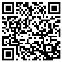 QR Code for dogecoin:D8nSbSFDCnqRG5rf7AWZieUog7ShfeYrus