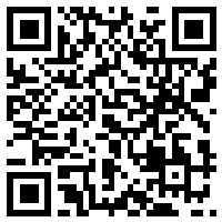 QR Code for dogecoin:D8nesd2YDnNifyXUZzchUhMsFsgR2UmTmM