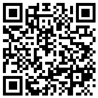 QR Code for dogecoin:D8npHkcF2qDryvnhizQLXBTijSC9nLBRRL