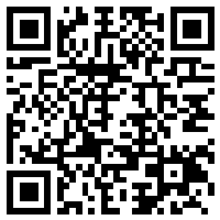 QR Code for dogecoin:D8oBXpq5PybShGRArHGTU9A39HscWLAJ2p