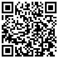 QR Code for dogecoin:D8oFoEXdXnycFPsx9YXe92EV279R4t2DP9