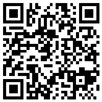 QR Code for dogecoin:D8odc19xtxP5oPu4mnMBmhUrXJs8Su2HCP