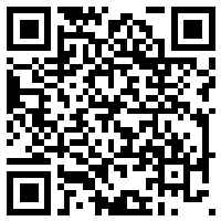 QR Code for dogecoin:D8ok3saah2fMsAwE55rZ1MibQHBfcd5A5N
