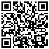 QR Code for dogecoin:D8oo9PCGMXjfNnvptrYR2ps6ig1qZRdpVr