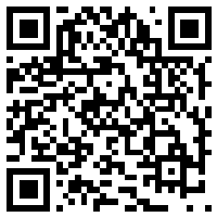 QR Code for dogecoin:D8ooocSVNsRzXGzBNQFwt8aQmAutTjv2Pa