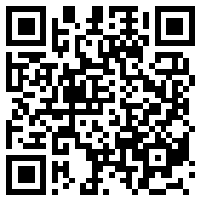 QR Code for dogecoin:D8opQF7PoZUdb67edCs5B2TYWzHcYYQAWH