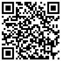 QR Code for dogecoin:D8orRU8bfP8iX4LA44YEdD2LLp61CGxLGc