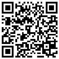 QR Code for dogecoin:D8pGZhypGsAMwWS5v4wfZAYwY2yMCADHiw