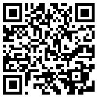 QR Code for dogecoin:D8pRaFqRp1BuEPghFc3Bj2pv6Z9cwtrHGe