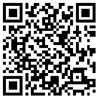 QR Code for dogecoin:D8pcJjPyZYU8TuoiK9zWF3fbL1idVGfdRG