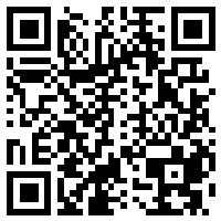QR Code for dogecoin:D8pe5rHzdDdfF6PvYQvVEXbQMtUpaLzWM2