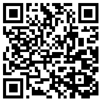 QR Code for dogecoin:D8pgHZa4KWsHBvoCMDoLTt976VvzJmPeRB