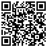 QR Code for dogecoin:D8pk3LPwZFdSimJ4NLHVhvj5oRXDX5atCa