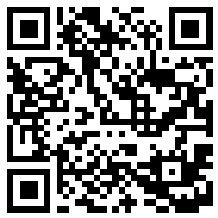 QR Code for dogecoin:D8pwpPCwiZBa1ysntHyZgCLv5YUPRG2d3E