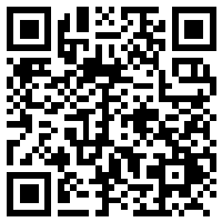 QR Code for dogecoin:D8pyvNZ2YurBmfbvApGNqvekQnsnfXCyCL