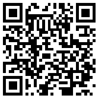 QR Code for dogecoin:D8qvmU6MCheaNEzGfm2xkPHBq5NwbP9bYB