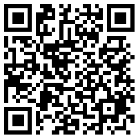 QR Code for dogecoin:D8qzkG7o7K3FXFHJrycQuLGDAsPcy7bxEk