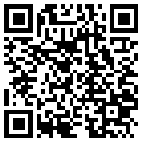 QR Code for dogecoin:D8rAouqaDG5ZL9fMx5mHyT98vEd2wQsnC3