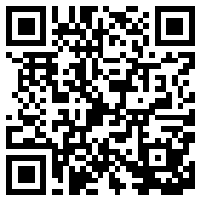 QR Code for dogecoin:D8rVei9giQktsAsJSF2bJthML6qQrdyaTd