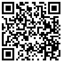 QR Code for dogecoin:D8rdMu3R71TFdSe5omdZb8YYgsoGtr8PJb