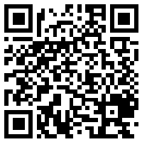 QR Code for dogecoin:D8s2163hNGYaG7kLPvxNJQvj7DWZGxJSXP