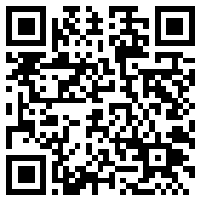 QR Code for dogecoin:D8sCWAoKybetaSNRNe8d2LHn45o7XchYnP