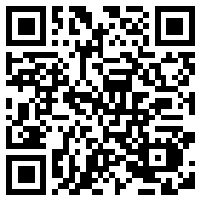 QR Code for dogecoin:D8sFDLhTgdowGJ9mGm9FpXwjs6g1xffLbc