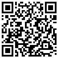 QR Code for dogecoin:D8sKToby3E2d43Zje3c2ajYMuAAZ7g6trH