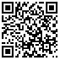 QR Code for dogecoin:D8sS1VzFb73q3Pegpr2n8dVFcbLHvobets
