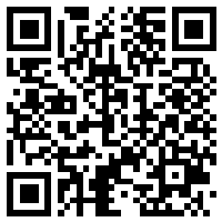 QR Code for dogecoin:D8tK4PXfBVCm1Zh5qUAVg1GfToA6B6n7pc