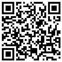 QR Code for dogecoin:D8tTYmNXZHMCdCQDTwM2eaJenGFu7QatXd