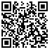 QR Code for dogecoin:D8tgAkEkD4s2QcGajeAz879DBDfaQxazga