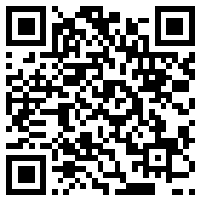 QR Code for dogecoin:D8tmHdUvbvMszmvJcTJ1d6tWFc5SSwGFbK