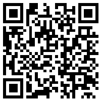 QR Code for dogecoin:D8u2M1DAtYLXcRwYNg4P9we3GsnvekR122