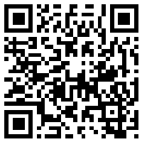 QR Code for dogecoin:D8uK2eJuvW6P5FrCnx6y2RGAFMQhk7PoCV