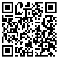 QR Code for dogecoin:D8uU6oPJPT1CXEgr9ShMMWfBwSkv95USru