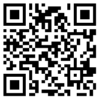 QR Code for dogecoin:D8ucpNd4jAxDbP3Wj4ZSMB3TuKTKU8RXR9