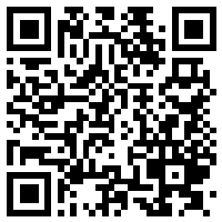QR Code for dogecoin:D8ueUDfyoBYGzHuZfGh3YPVEAwuc9kMuH1