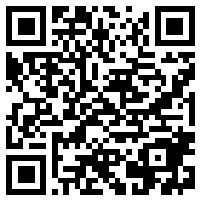QR Code for dogecoin:D8vBzhTo7QGSdcKdCbVBYVMc5pJEgn1YNs