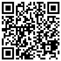 QR Code for dogecoin:D8vPq6thcLEZMZaFy2Rsf8Rf2ATnd9gPkY