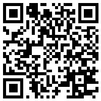 QR Code for dogecoin:D8vYKeu2h36mRrepf5NxjaF6CkXmo6RkAx