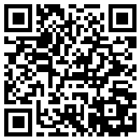 QR Code for dogecoin:D8vaGMB9NBa32rapsxgB7DCXRdxNdFjCCb