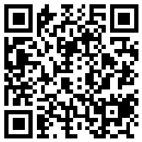 QR Code for dogecoin:D8vs2FHSgEMr94RQpT5FVfQokXPCtpuFCh