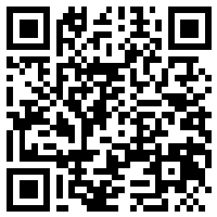 QR Code for dogecoin:D8wAbs1Lp154ENcosxGLfUmrLms2ZuHEbc