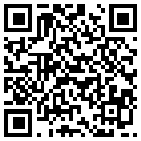 QR Code for dogecoin:D8wRakecPwp3Fo6CRD12p9UG564SYVmXaf